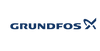 Grundfos