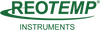 Reotemp