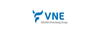 VNE