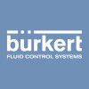 Burkert