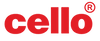 Cello