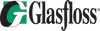 Glassfloss