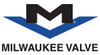Milwaukee Valves