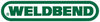 Weldband