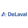 DeLaval