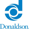 Donaldson
