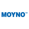 Myno