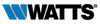 Watts Regulator