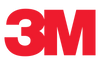 3M