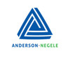 Anderson-Negele