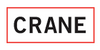 Crane deming