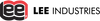 Lee Industries