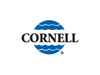 Cornell