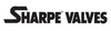 Sharpe
