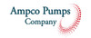 Ampco
