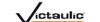 Victaulic
