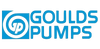 Goulds