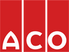 aco