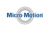 Micro Motion