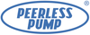 Peerless
