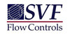 SVF Flow Control
