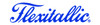 Flextallic