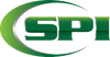 SPI