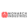 Monarch