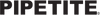 Pipetite