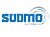 Sudmo