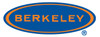 Berkeley