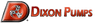 Dixon