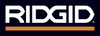 Ridgid