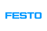 Festo
