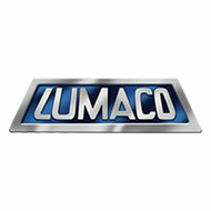 Lumaco