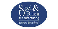 Steel & O'Brien
