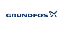 Grundfos