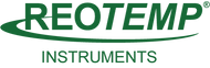 Reotemp
