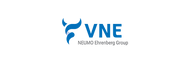 VNE