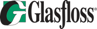 Glassfloss
