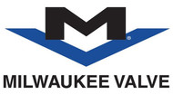 Milwaukee Valves