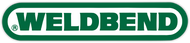 Weldband