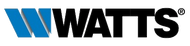 Watts Regulator