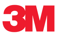 3M
