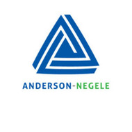 Anderson-Negele