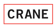 Crane deming