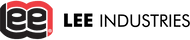 Lee Industries