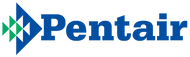 Pentair