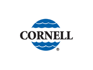 Cornell
