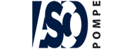ASCO